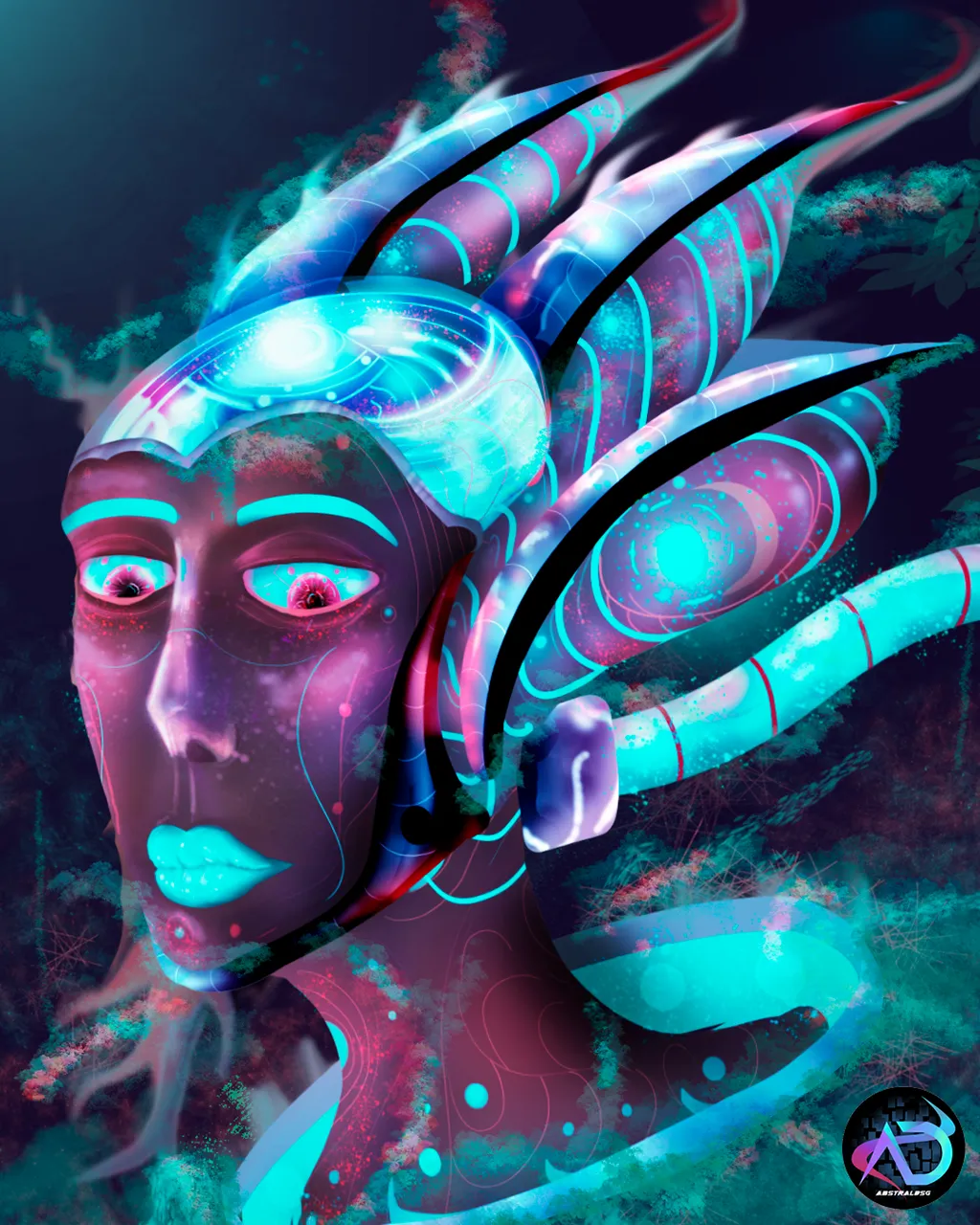Cyber sty.png