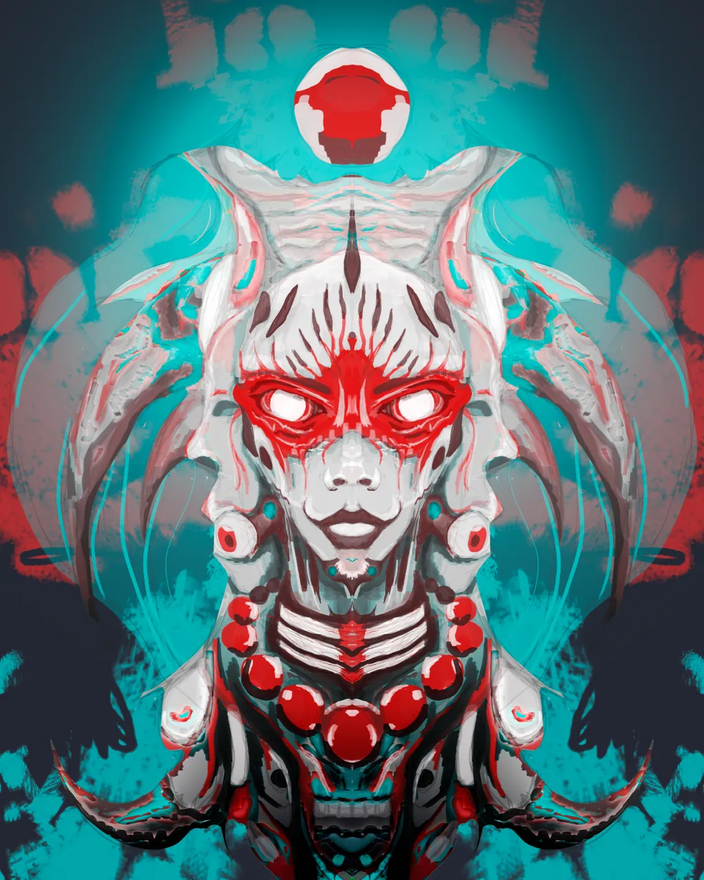 Darkmind.png