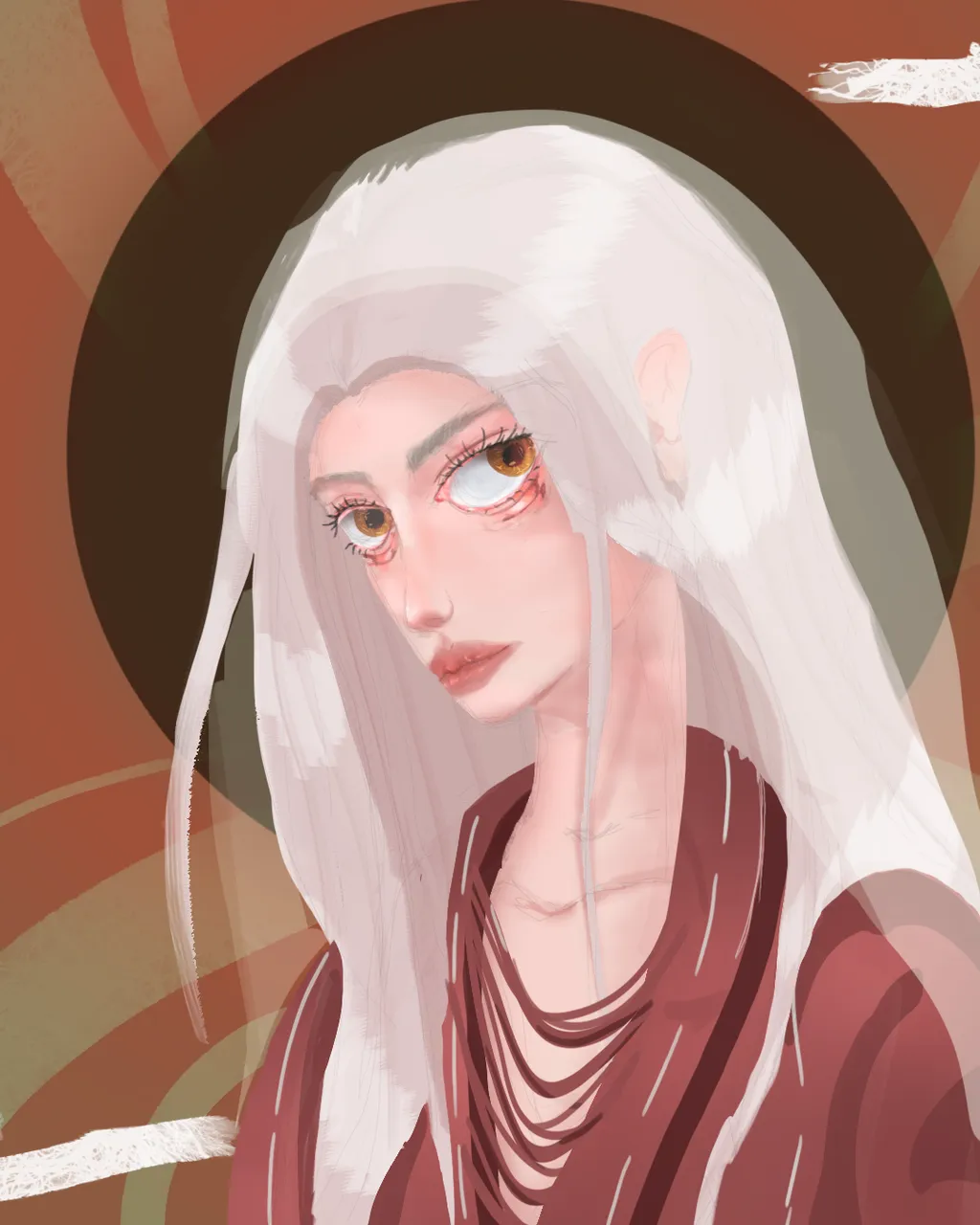 p3.png