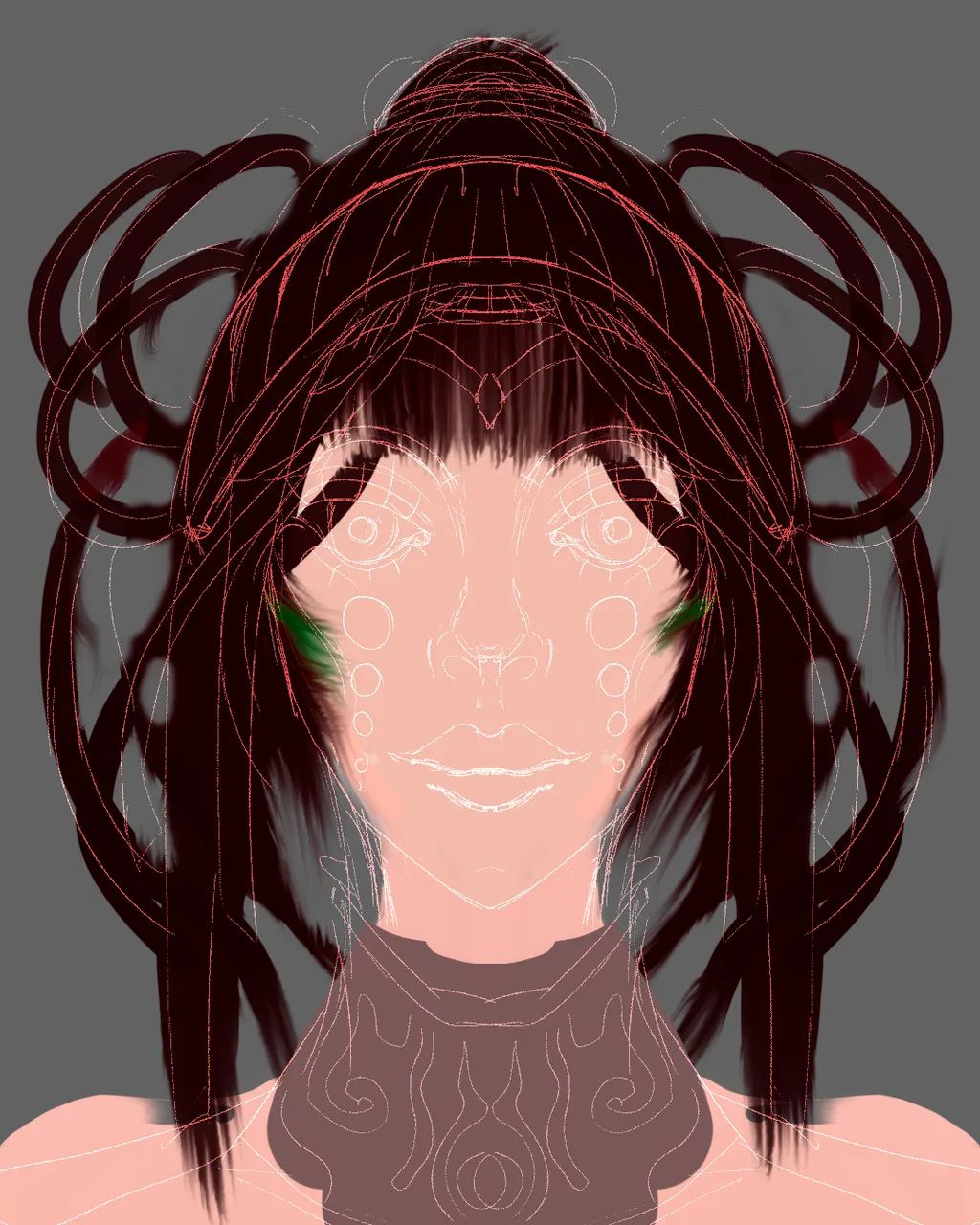 b2.png