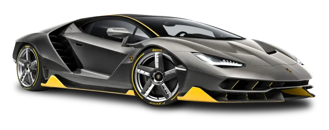 Lamborghini Centenario LP 770 4 Black Car  640x253.png