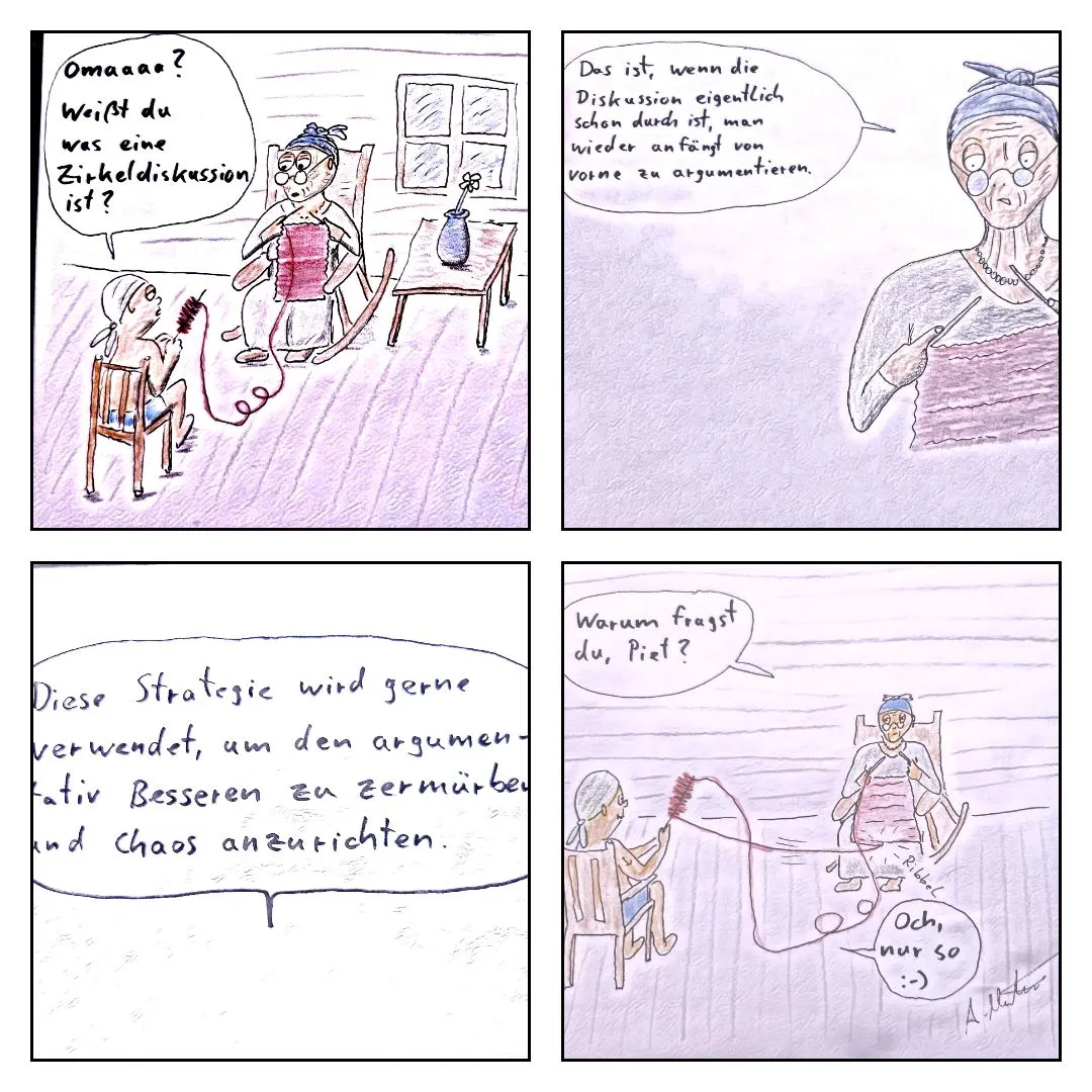 comica1688820765234.jpg