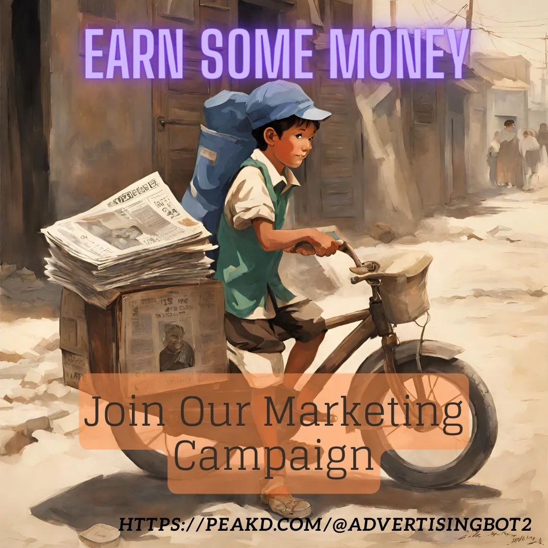 Earn Money(2).png