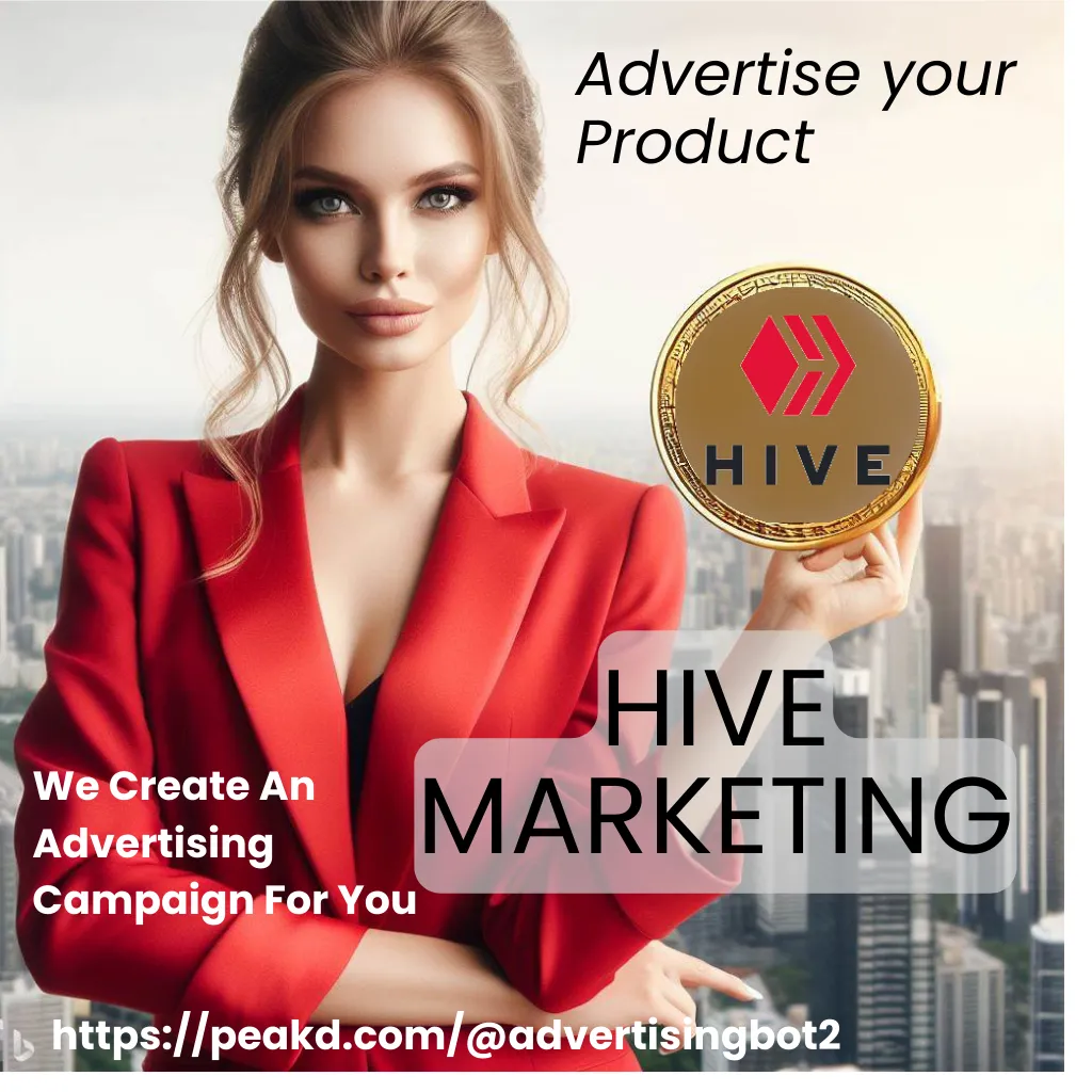 HIVE Marketing.png