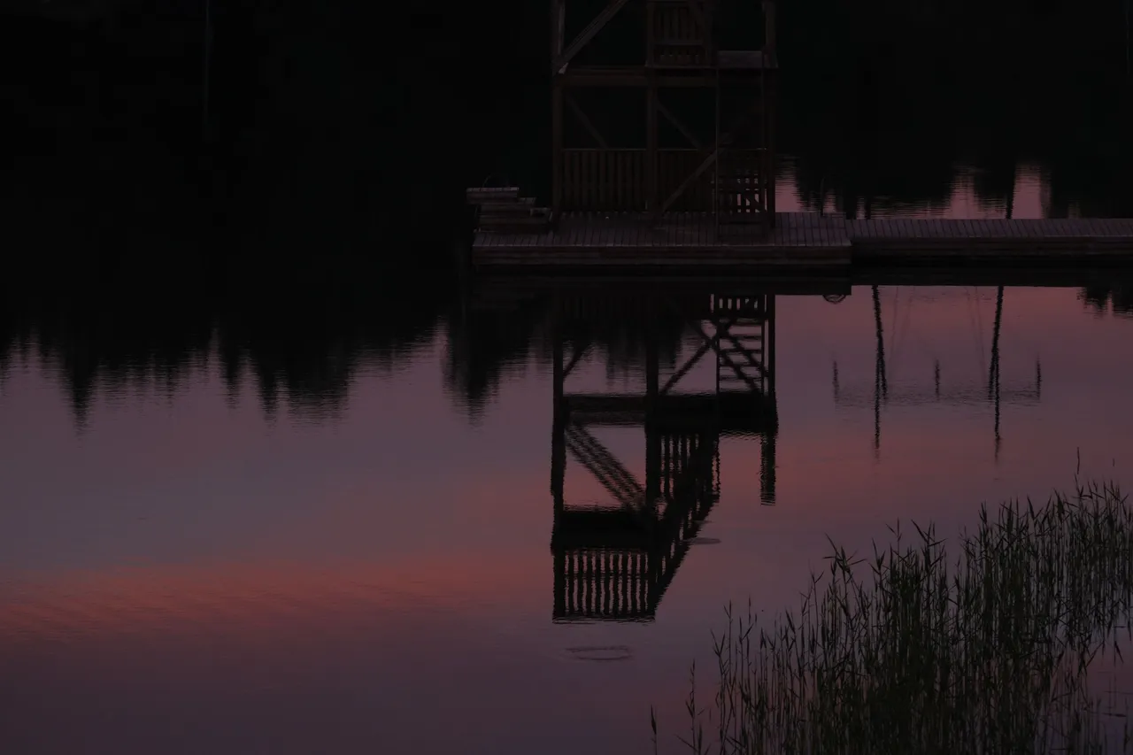 DSCF0591.JPG