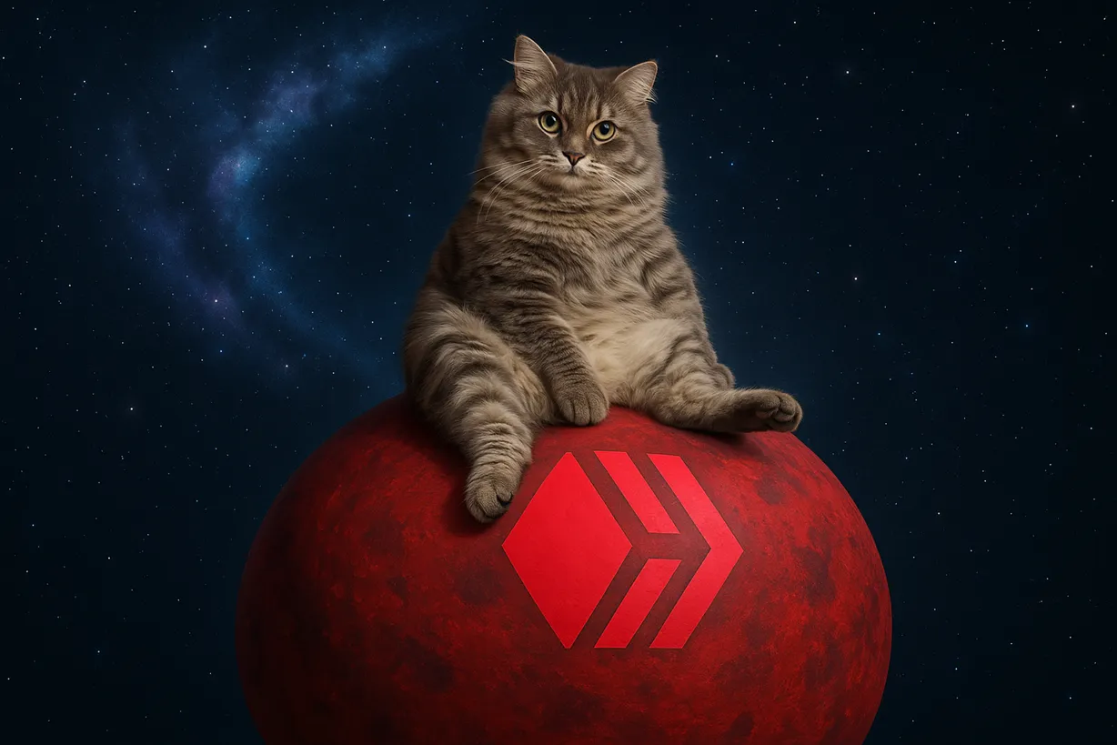 mewmoon.png