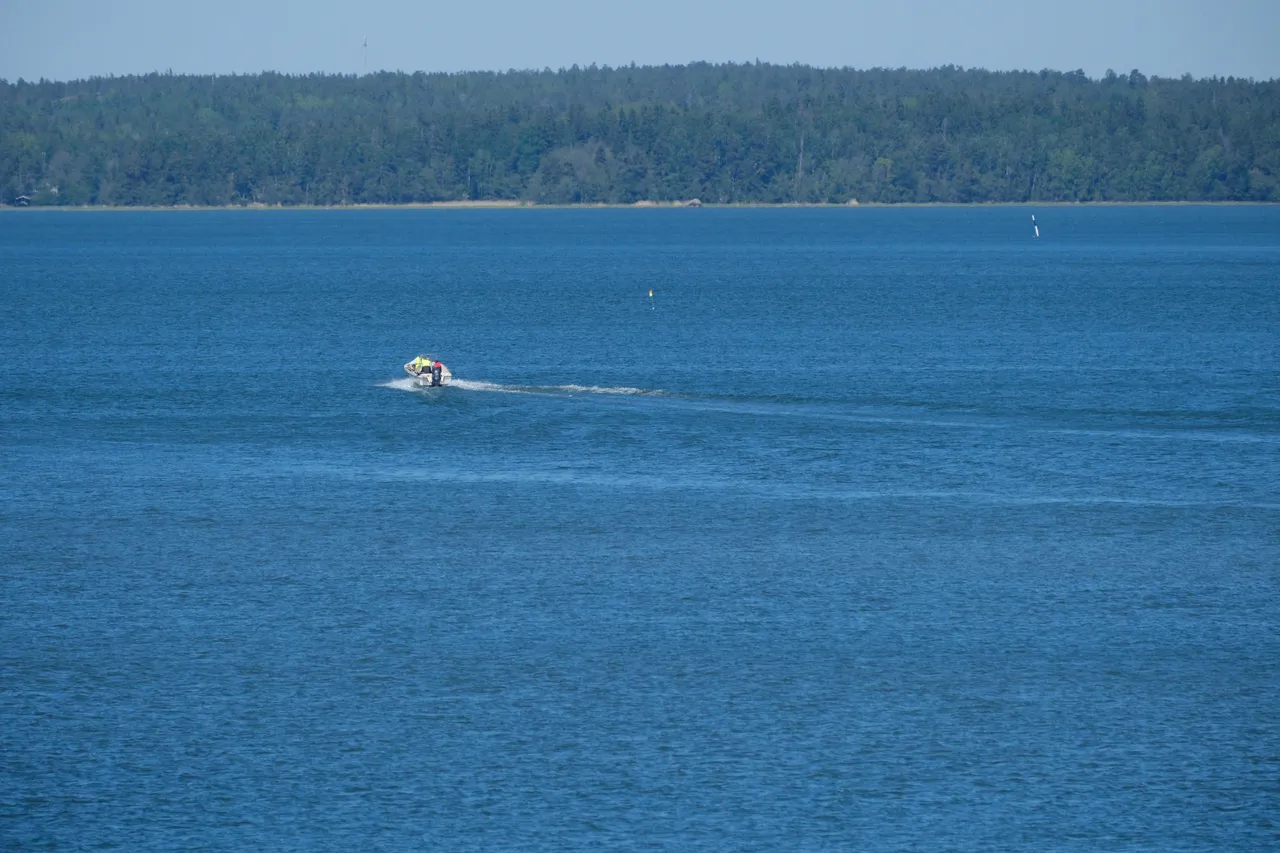 DSCF0546.JPG