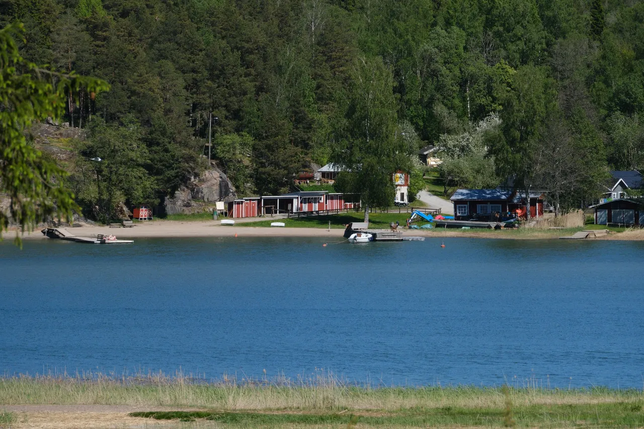DSCF0533.JPG