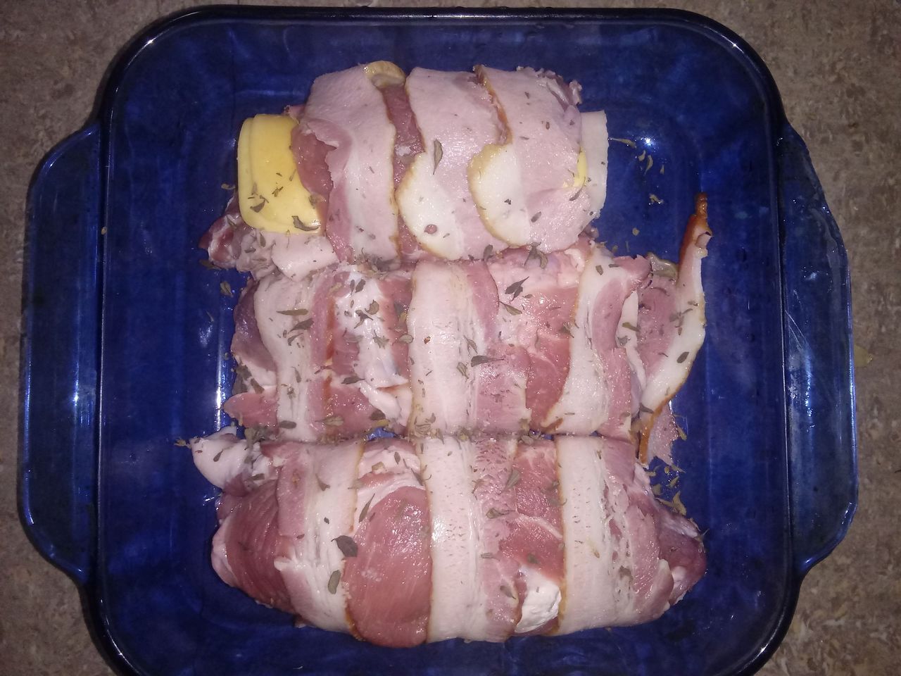 20211128_125547.jpg
