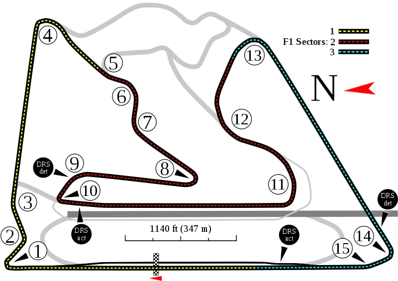 Bahrain_International_CircuitGrand_Prix_Layout_with_DRS.svg.png