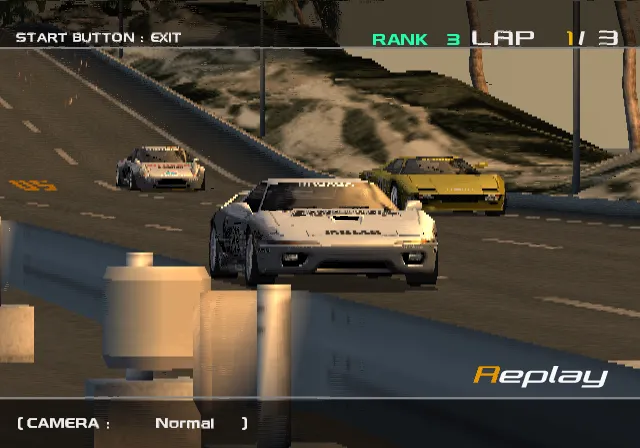 Ridge Racer V_SLUS-20002_20221204161024.png