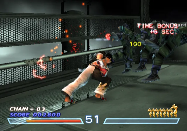 Tekken 4_SLUS-20328_20221204144324.png
