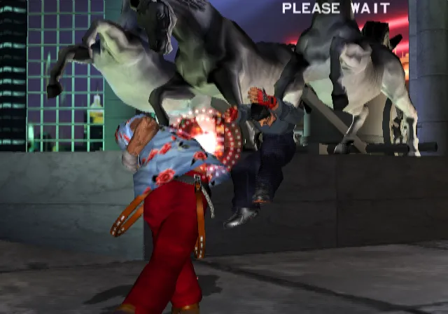Tekken 4_SLUS-20328_20221204142804.png