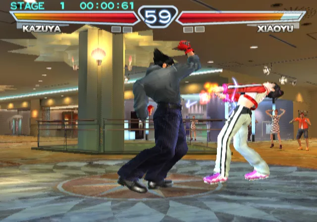 Tekken 4_SLUS-20328_20221204142125.png