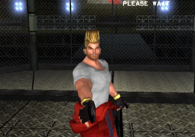Tekken 4_SLUS-20328_20221204144126.png