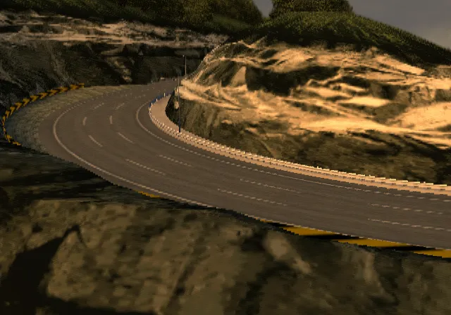 Ridge Racer V_SLUS-20002_20221204154655.png