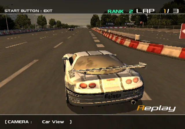 Ridge Racer V_SLUS-20002_20221204164023.png