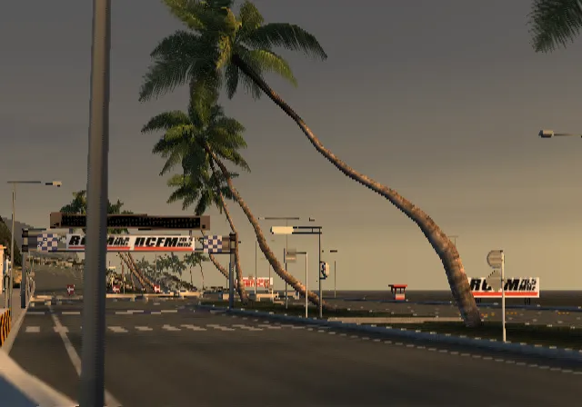 Ridge Racer V_SLUS-20002_20221204154652.png