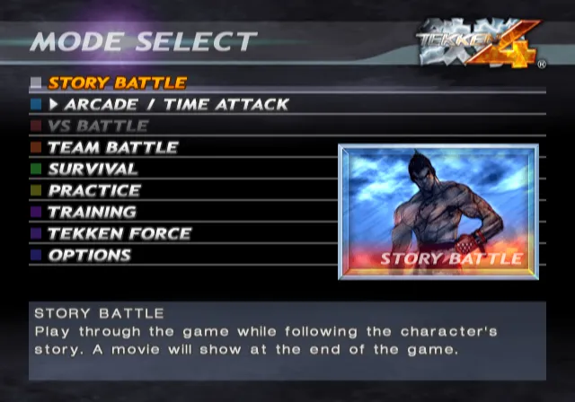 Tekken 4_SLUS-20328_20221204144150.png