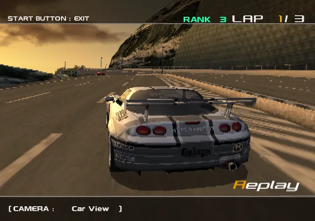 Ridge Racer V_SLUS-20002_20221204163947.png