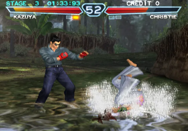 Tekken 4_SLUS-20328_20221204142350.png