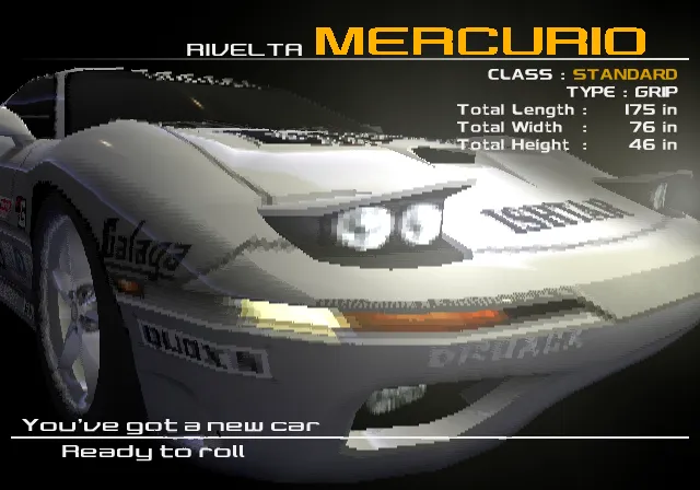 Ridge Racer V_SLUS-20002_20221204161157.png