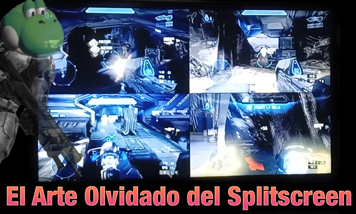 espani.png