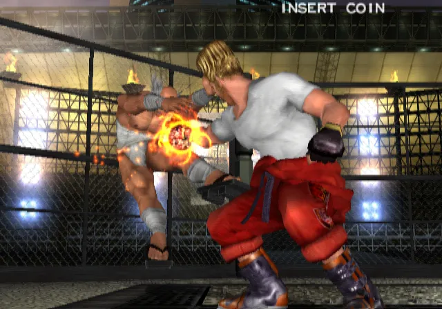 Tekken 4_SLUS-20328_20221204144039.png