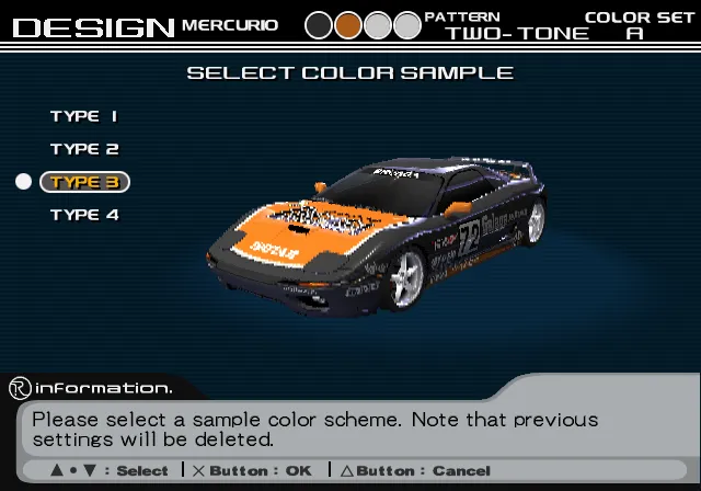 Ridge Racer V_SLUS-20002_20221204165407.png