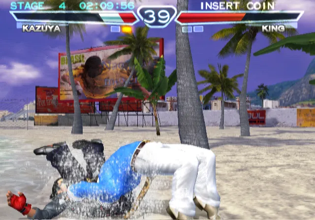Tekken 4_SLUS-20328_20221204142451.png