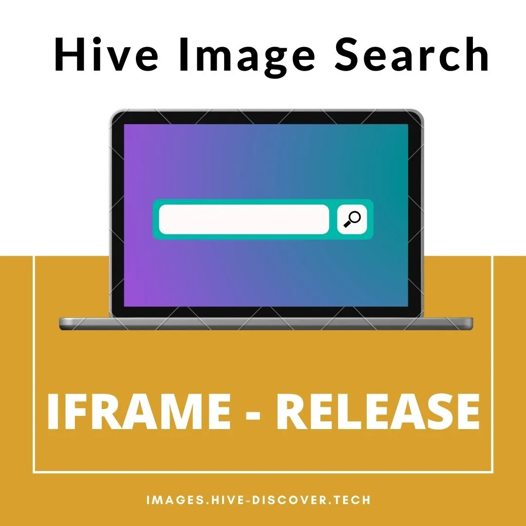 Release Now