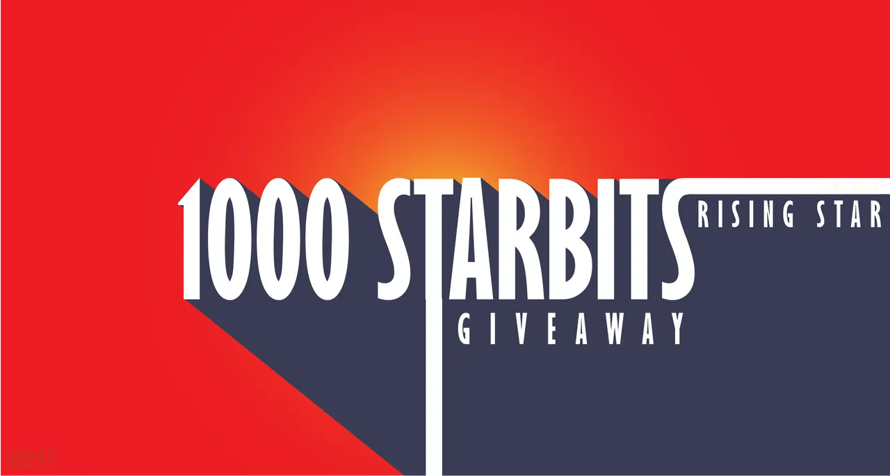 GIveaway Banner Oct 2022.png