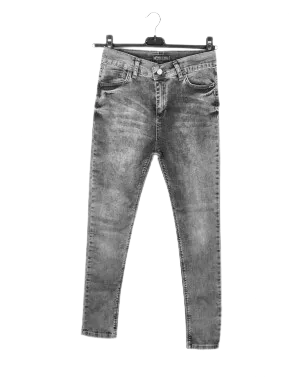 imageedit_2_3983065629-removebg-preview.png