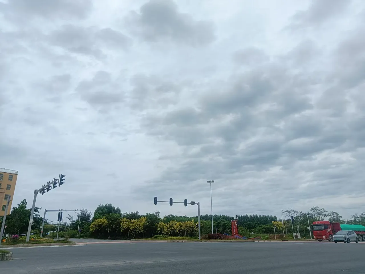 ef7e383e4caa68063ffb323d191cac3.jpg