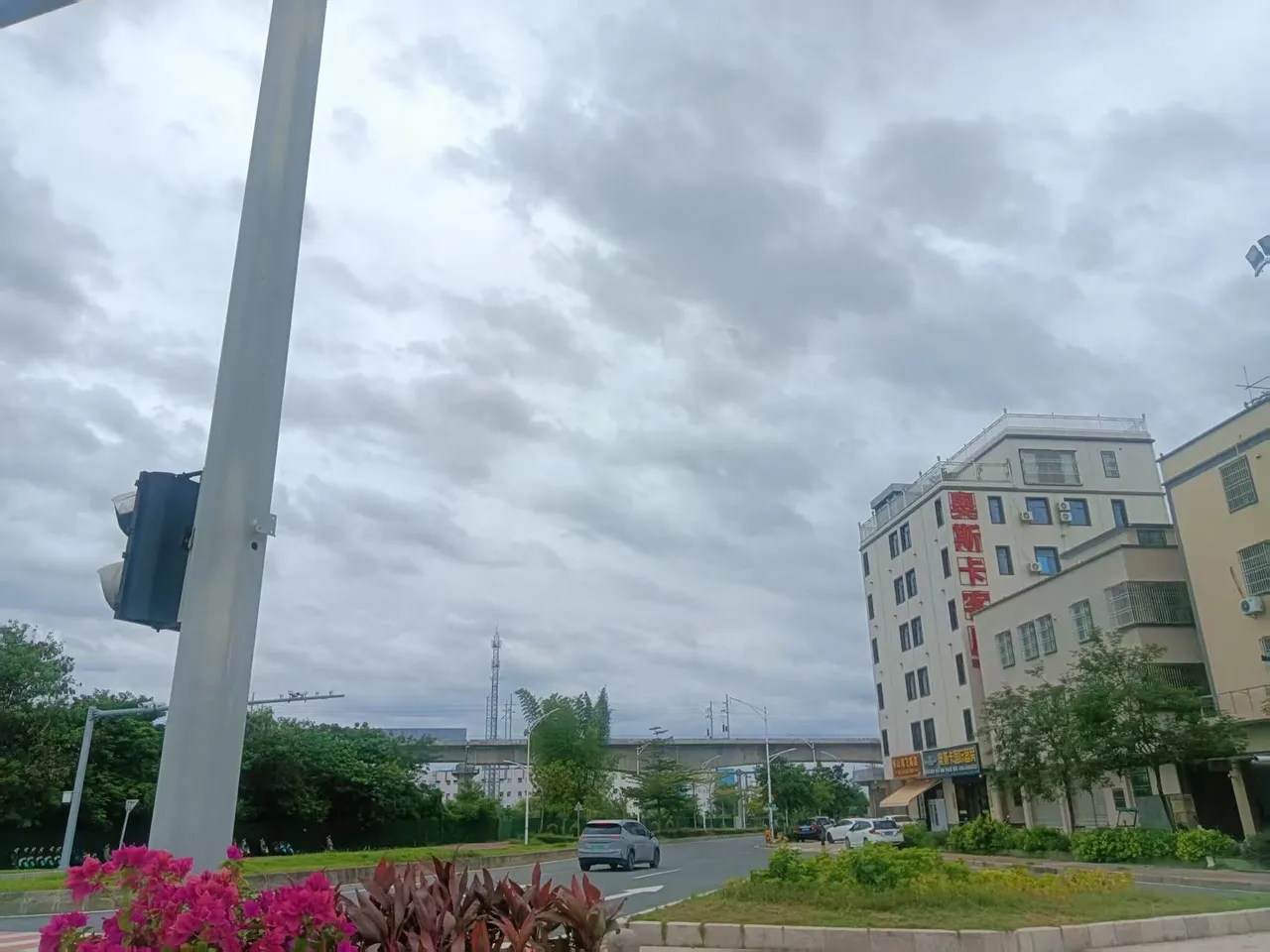 a06b0acf53fd588deed7ec5aa606856.jpg