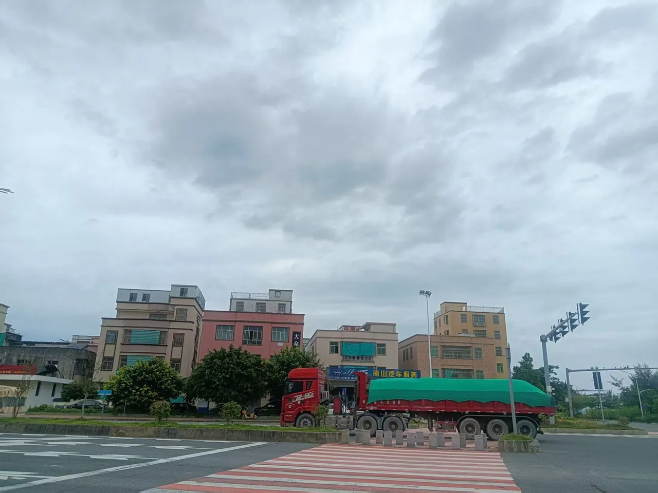 9aa686a3968a6a5a81490c9c8af9431.jpg