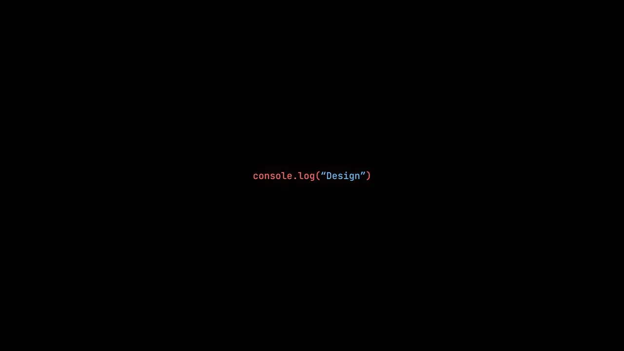 Banner-Code.jpg
