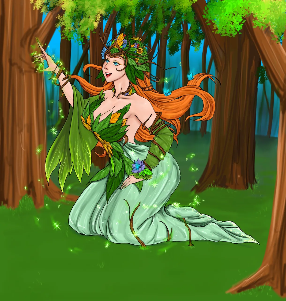 meredith splinterlands.png