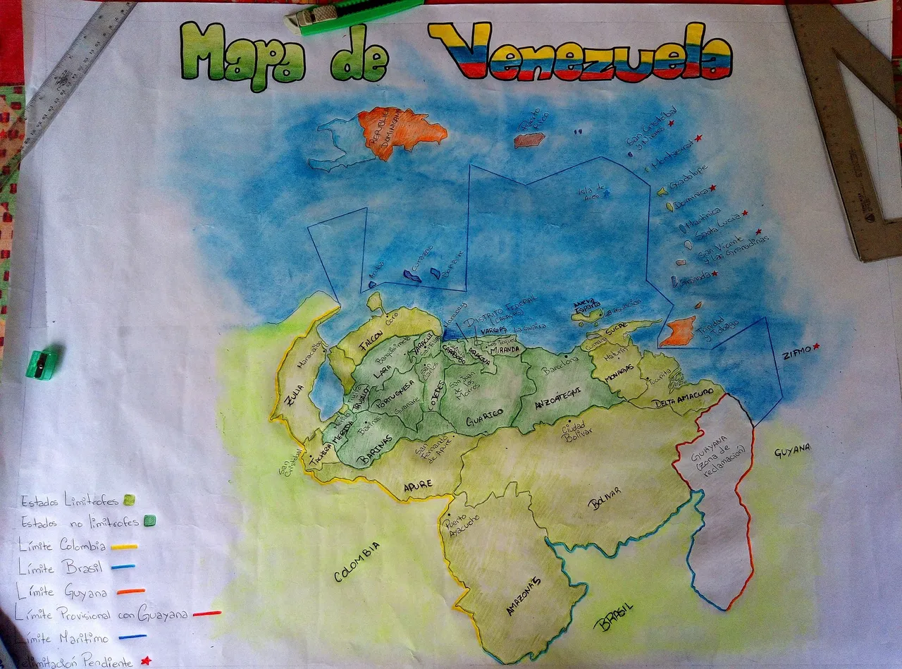 mapa fronterizo de venezuela.jpg