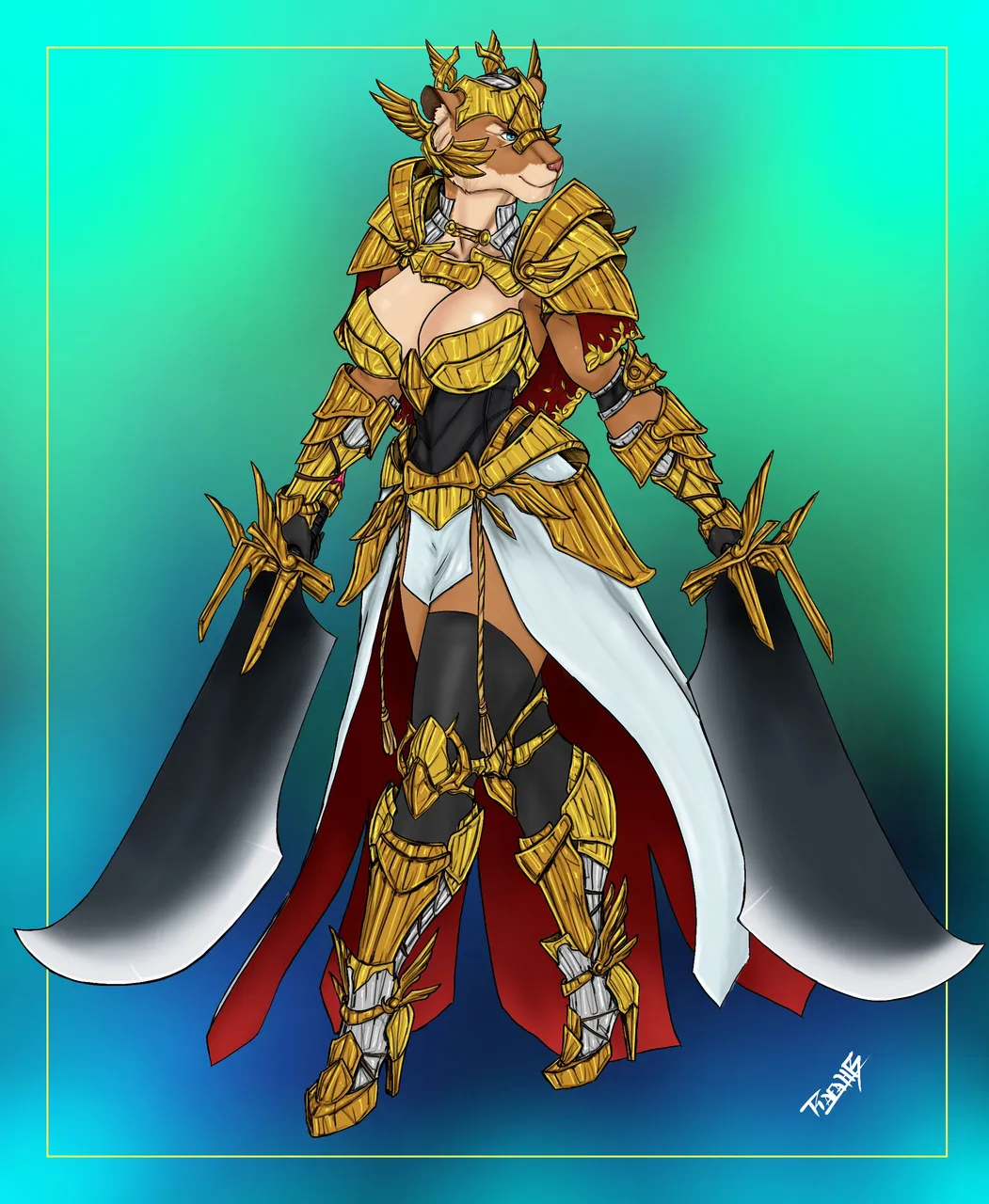 limón warrior.png