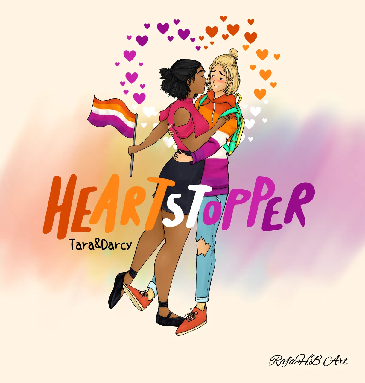 Tara&Darcy Heartstopper.png
