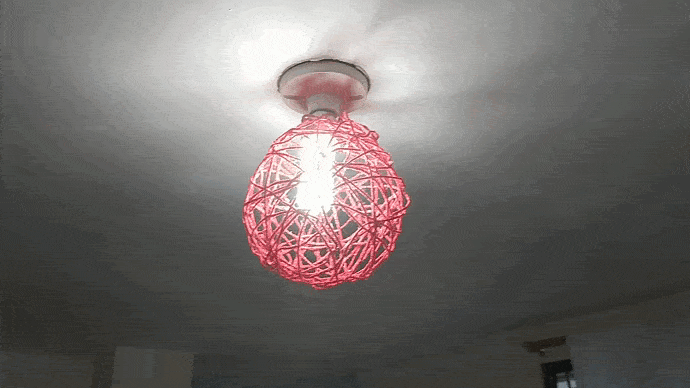 VID_20210803_183142 (1).gif