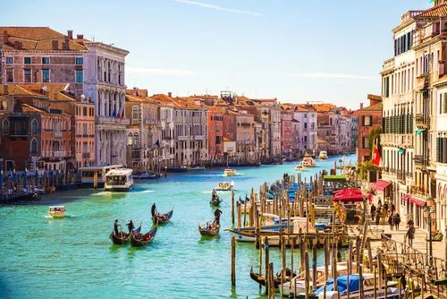 gran-canal-de-venecia.jpg