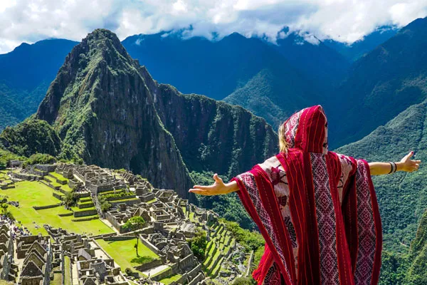 visita-machu-picchu.jpg