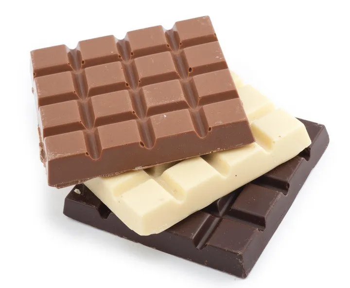 tipos-de-chocolate-con-leche___dEBPDVUAT_720x0__1.jpg