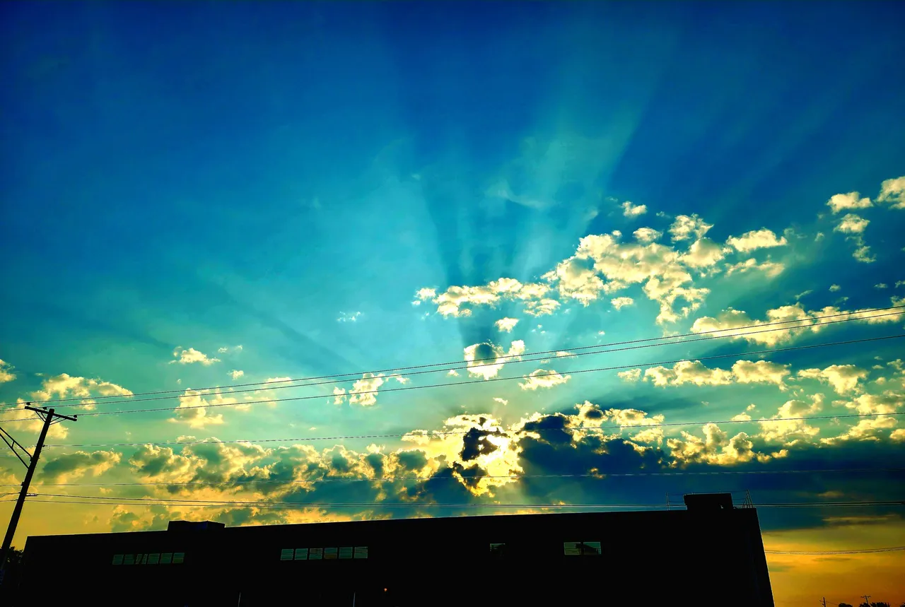 20230531_073020.jpg