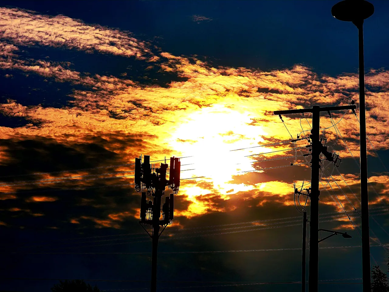 20230615_121131.jpg