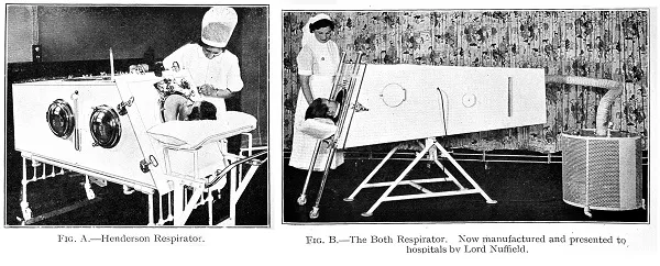 Iron lungs Both and_Henderson_respirators Wellcome 4.0.jpg