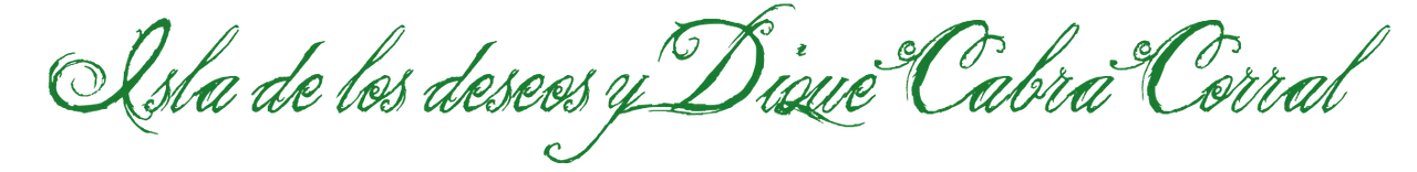 generatedtext (1).png