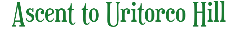 generatedtext (1).png